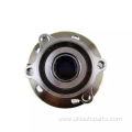 UKL Automobile wheel hub bearing VKBA7496 R18130